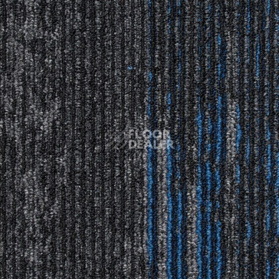 Ковровая плитка IVC Art Style Коллекция Disruptive Path Disruptive Path 955 фото 1 | FLOORDEALER